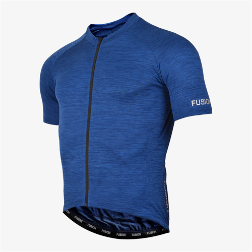 Fusion C3 Cycling Jersey